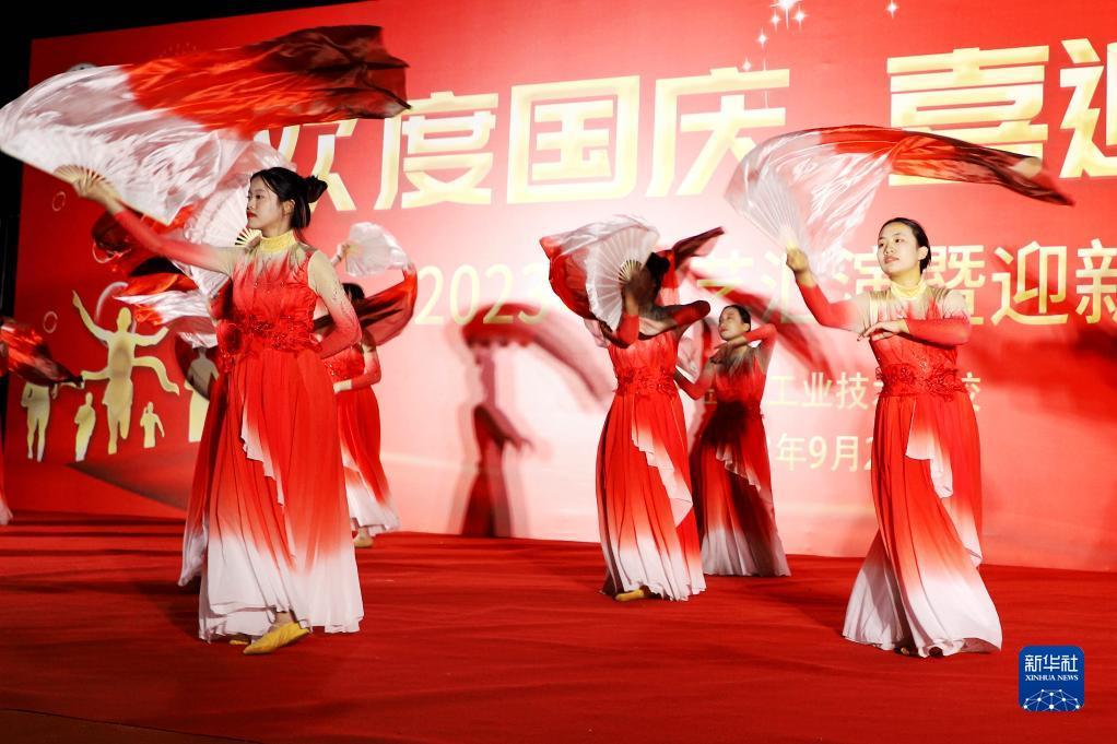 大奖官方网页登陆